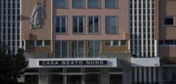Casa Sao Nuno 2104084744
