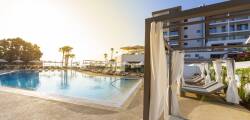 Leonardo Crystal Cove Hotel & Spa by the Sea 2098963327