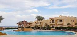 Life Resort Marsa Alam Beach & Spa 9419915902
