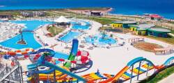 Aquasis De Luxe Resort en Spa 2241477449