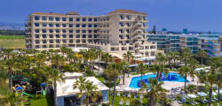 Aquamare Beach Hotel & Spa 3909786096