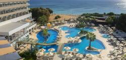 Melissi Beach Hotel & Spa 4687961753