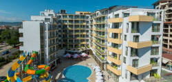 Best Western PLUS Premium Inn & Casino 12597384943