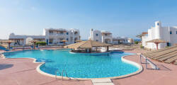 Beach Safari Nubian Resort 2224008398