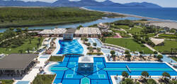 Hilton Dalaman Sarigerme Resort & Spa 3797780925