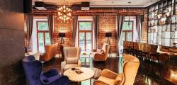 Hotel Wawel Queen 12617325309