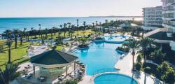Iberostar Royal El Mansour 9419708793