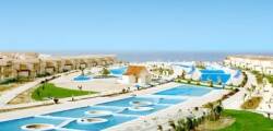 Hotel Albatros Sea World Marsa Alam 2127113475