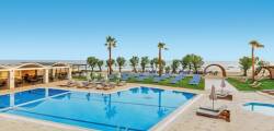 Hotel Malia Bay 9994806352