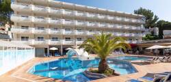 Mar Hotels Paguera and Spa 9578320892