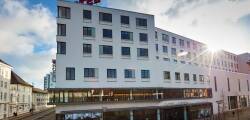CABINN Aalborg Hotel 2221144495