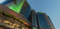 Holiday Inn Abu Dhabi, an IHG Hotel 12485656226