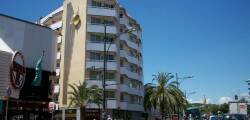 Appartementen Lloret Sun 9416375185