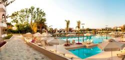 Porto Platanias Village Resort 10272435999