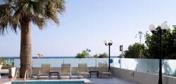 Hotel Kriti Beach 2205561215