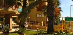 Hotel Residence Ulivi E Palme 9415379347