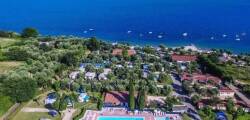 Camping Fontanelle 11628689366