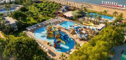 TUI MAGIC LIFE Belek 11943986713