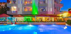 Grand Bahama Beach Hotel 11419506296