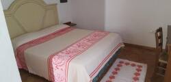 Santa Maria Resort 11907917143