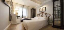 Hotel Cellai 4058740502