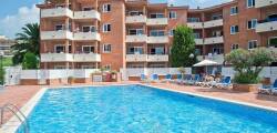 Pierre & Vacances Residence Comarruga 11731343054