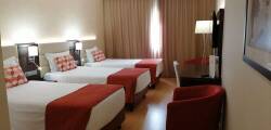 Hotel Monaco Faro 4166828954