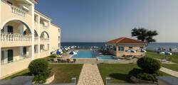 Appartementen Maria Mare 9420603214