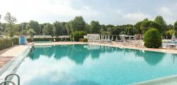 Camping Laguna Village 11509954689