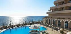 Radisson Malta St Julians 9440779139