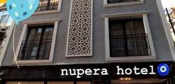 Nupera Hotel 2225552792