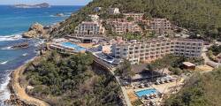 Invisa Figueral Resort - Sentido Cala Verde 11013267153