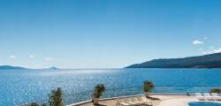 Valamar Bellevue 9427061871