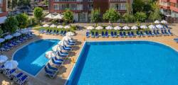 Asteria Family Sunny Beach 9455034036