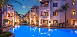 Creta Palm 12660400392