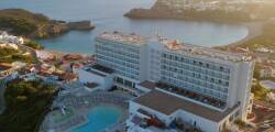 Palladium Hotel Menorca 10023042156