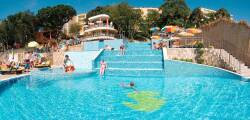 Hotel Sunrise 11335283285