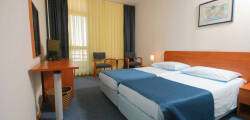 Hotel Medena 4132652251