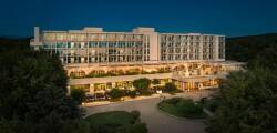 Magal Maradiso Hotel by Aminess 11784551374