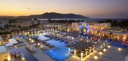 Anemos Luxury Grand Resort Hotel 2091004318