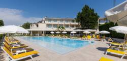 Hotel Du Parc 10695471358