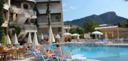 Havana Hotel 8044438626