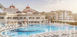 Aydinbey Famous Resort 2196715538