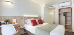 Hotel Beaugrenelle Tour Eiffel 11752293683