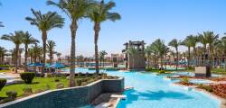 Hotel Pickalbatros Sands Port Ghalib 12565257755