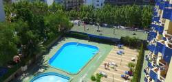 Alboran Apartments by Rentalmar 9419363969