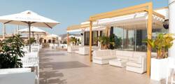 Hotel Casa Fuster Barcelona 11941039435