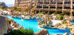 Caves Beach Resort - Adults Only 12579158179