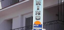 Hotel Marino 9419354235