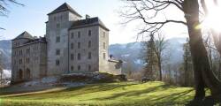 Schloss Fischhorn 3579440254